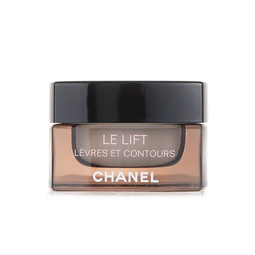Chanel Le Lift Средство для Губ и Контура Губ 15ml/0.5oz