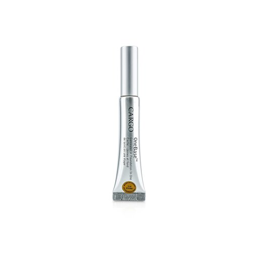 Cargo OneBase Корректор Основа в Одном - #03 Fair Medium (Golden Undertone) 17g/0.6oz