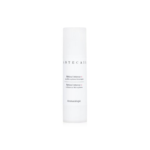 Chantecaille Retinol Intense + 50ml/1.7oz