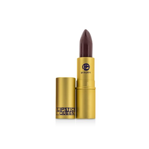 Lipstick Queen Saint Губная Помада - # Wine 3.5g/0.12oz