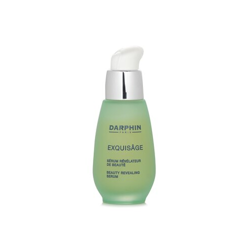 Darphin Exquisage Сыворотка для Красоты Кожи 30ml/1oz