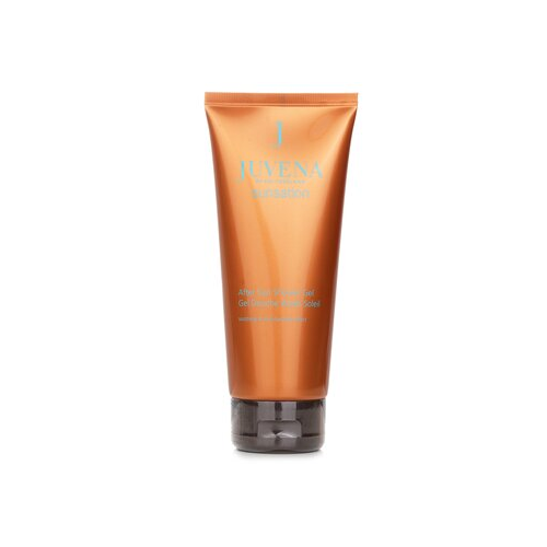 Juvena Sunsation Гель для Душа после Загара 200ml/6.8oz