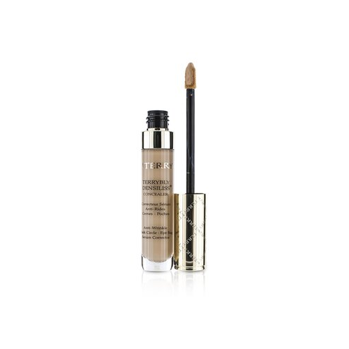By Terry Terrybly Densiliss Корректор - # 1 Свежий Светлый 7ml/0.23oz