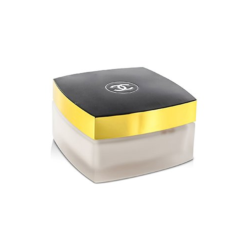 Chanel No.5 Крем для Тела (Изготовлен в США) 150g/5oz
