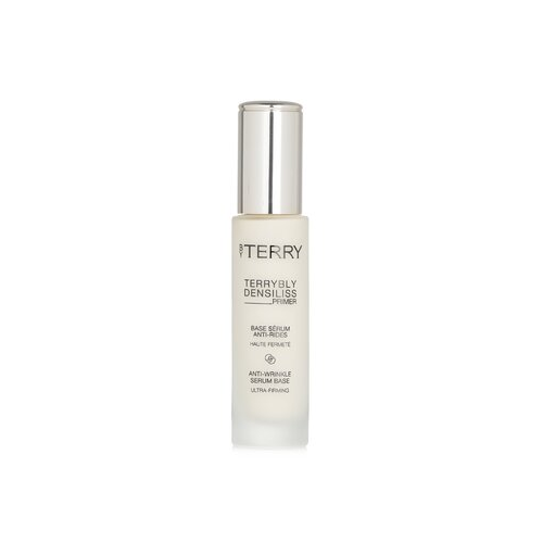 By Terry Terrybly Densiliss Праймер 30ml/1oz