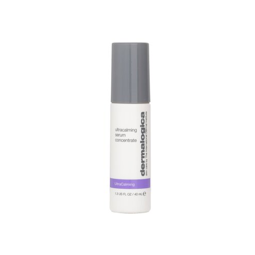 Dermalogica Успокаивающая Сыворотка Концентрат 40ml/1.3oz