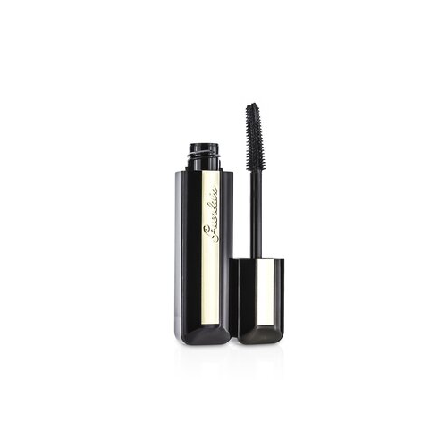 Guerlain Cils D'Enfer Maxi Lash So Volume Тушь для Ресниц - # 01 Черный 8.5ml/0.28oz