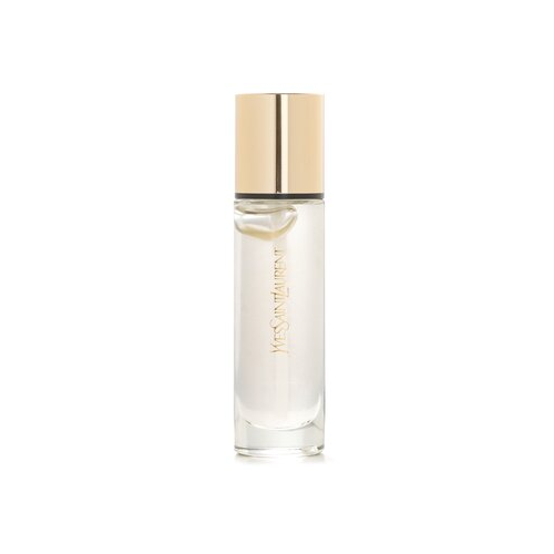 Yves Saint Laurent Touche Eclat Blur Праймер 30ml/1oz