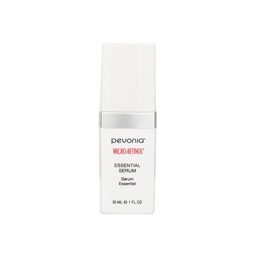 Pevonia Botanica Spa Clinica Pro Micro-Retinol Essential Сыворотка 30ml/1oz