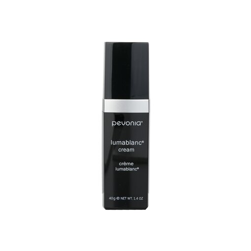 Pevonia Botanica Lumablanc Крем 40ml/1.4oz
