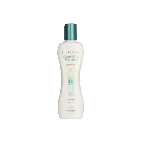 BioSilk Volumizing Therapy Кондиционер 207ml/7oz