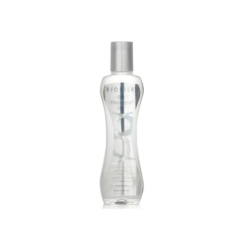 BioSilk Silk Therapy Lite 167ml/5.64oz