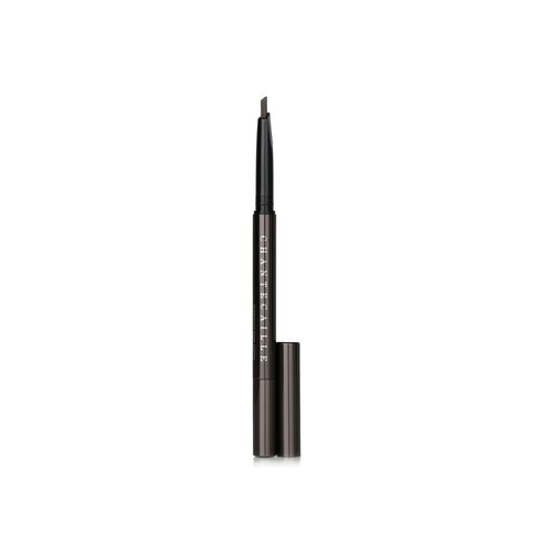 Chantecaille Водостойкий Карандаш для Бровей - Коричневый 0.36g/0.0126oz