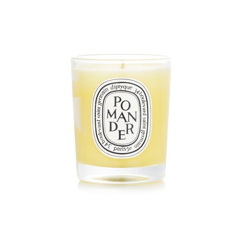 Diptyque Ароматическая Свеча - Pomander 70g/2.4oz