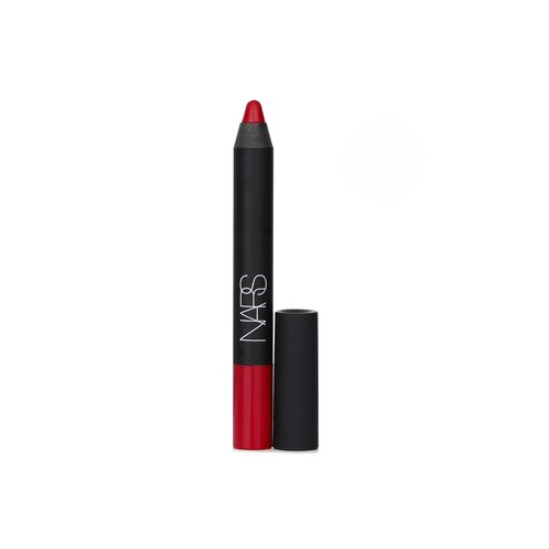 NARS Бархатистый Матовый Карандаш для Губ - Mysterious Red 2.4g/0.08oz