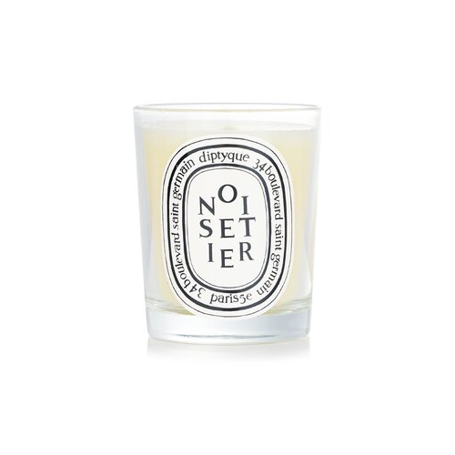 Diptyque Ароматическая Свеча - Noisetier (Лесной Орех) 190g/6.5oz