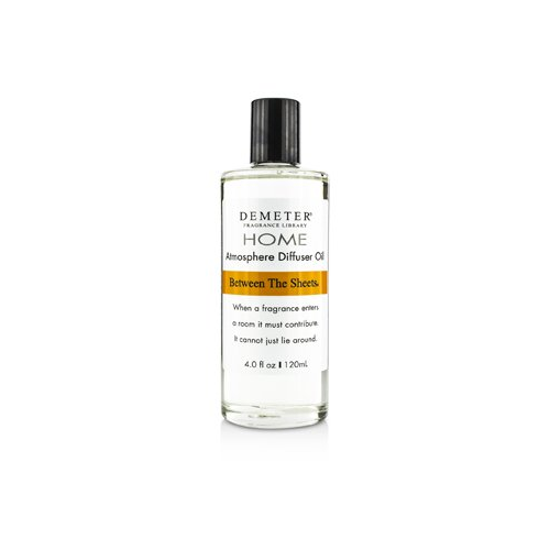 Demeter Комнатный Диффузор Масло - Between The Sheets 120ml/4oz