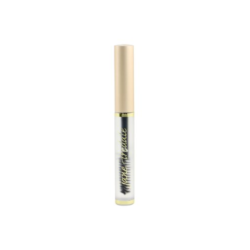 Jane Iredale PureBrow Гель для Бровей - Прозрачный 4.8g/0.17oz