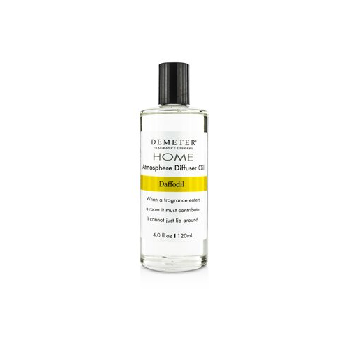 Demeter Комнатный Диффузор Масло - Daffodil 120ml/4oz