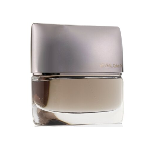 Calvin Klein Reveal Туалетная Вода Спрей 100ml/3.4oz