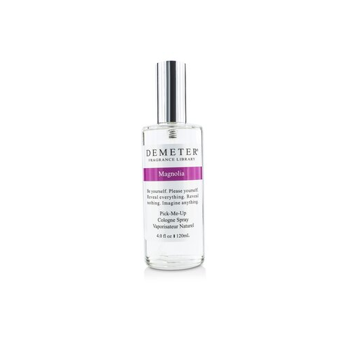 Demeter Magnolia Одеколон Спрей 120ml/4oz