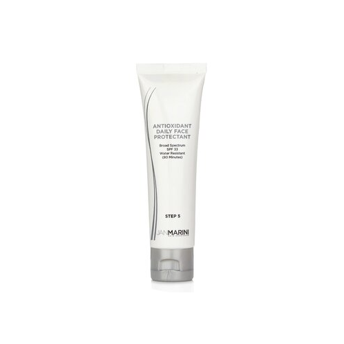 Jan Marini Ежедневное Защитное Средство для Лица с Антиоксидантами SPF33 57g/2oz