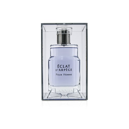 Lanvin Eclat D'Arpege Туалетная Вода Спрей 100ml/3.3oz