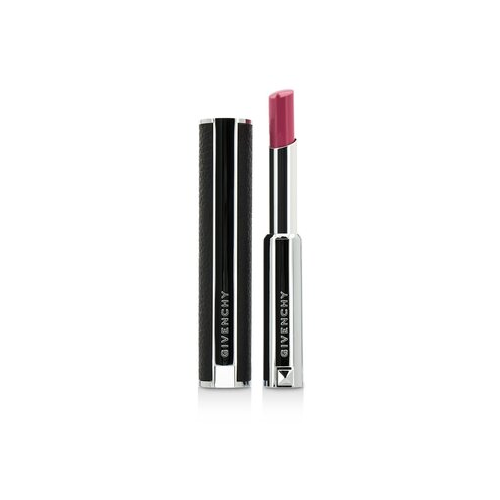 Givenchy Le Rouge A Porter Нежная Губная Помада - # 203 Rose Avant Garde 2.2g/0.07oz