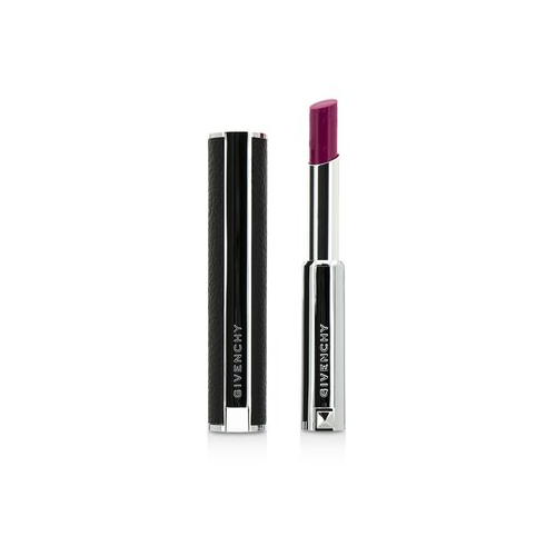 Givenchy Le Rouge A Porter Нежная Губная Помада - # 204 Rose Perfecto 2.2g/0.07oz