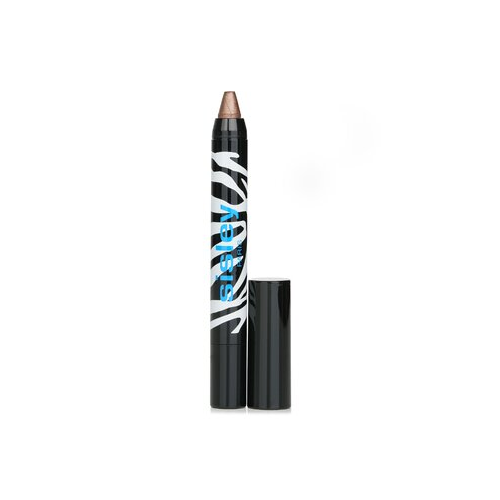 Sisley Phyto Eye Twist - #1 Topaze 1.5g/0.05oz