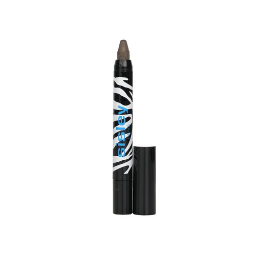 Sisley Phyto Eye Twist - #2 Bronze 1.5g0.05oz