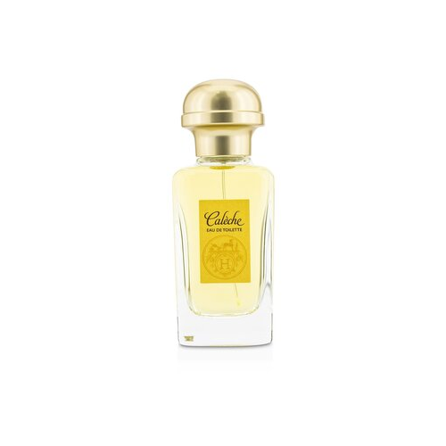 Hermes Caleche Туалетная Вода Спрей 50ml/1.6oz
