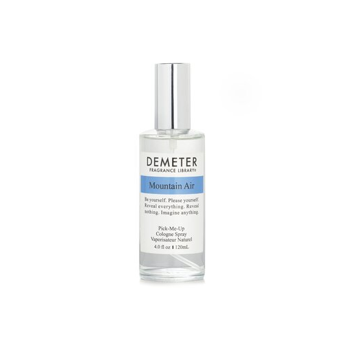 Demeter Mountain Air Одеколон Спрей 120ml/4oz