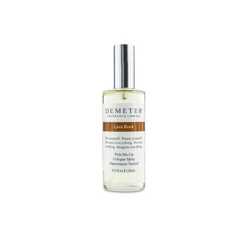 Demeter Lava Rock Одеколон Спрей 120ml/4oz