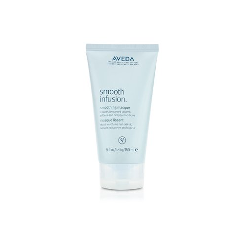 Aveda Smooth Infusion Разглаживающая Маска 150ml/5oz