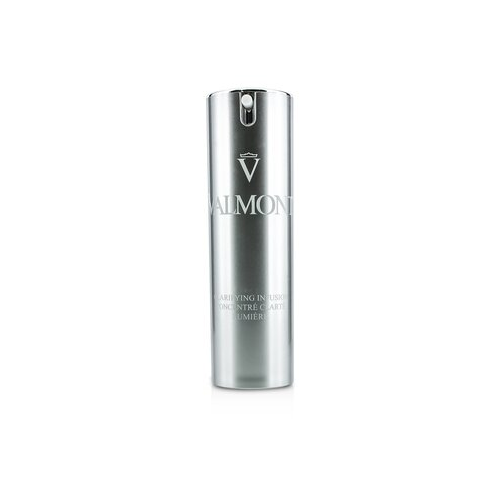 Valmont Expert Of Light Осветляющая Сыворотка 30ml/1oz
