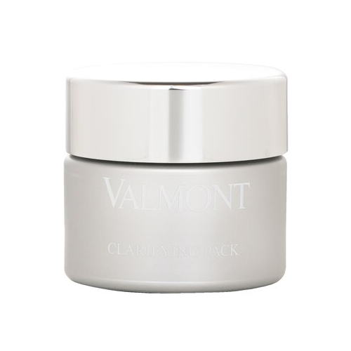 Valmont Expert Of Light Очищающая Маска 50ml/1.7oz