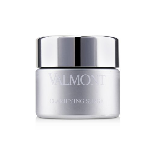 Valmont Expert Of Light Осветляющий Крем 50ml/1.7oz