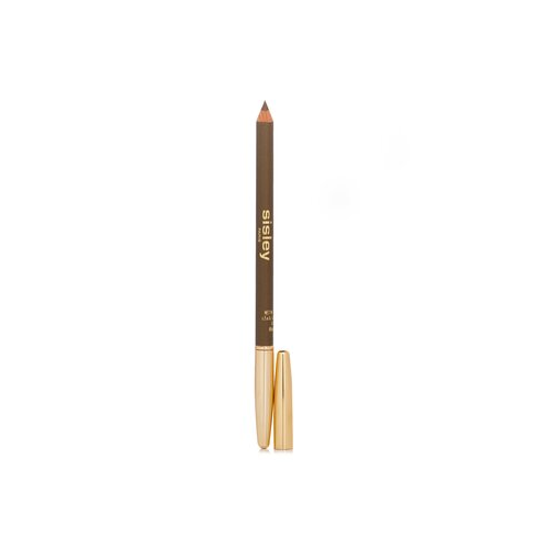 Sisley Phyto Khol Perfect Подводка для Глаз (с Растушевкой и Точилкой) - #Khaki 1.2g/0.04oz