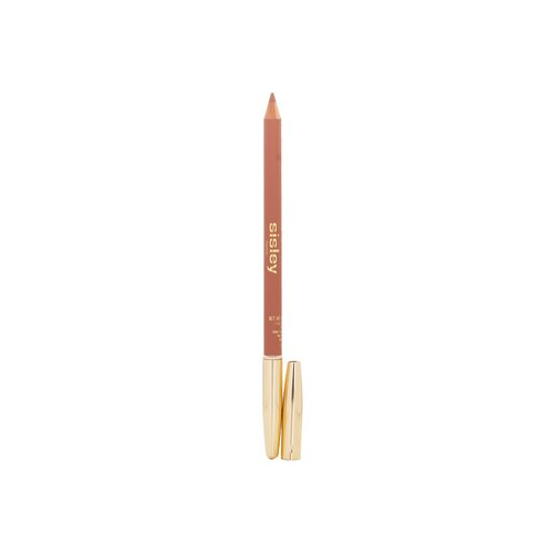 Sisley Phyto Levres Perfect Подводка для Губ - #Nude 1.2g/0.04oz