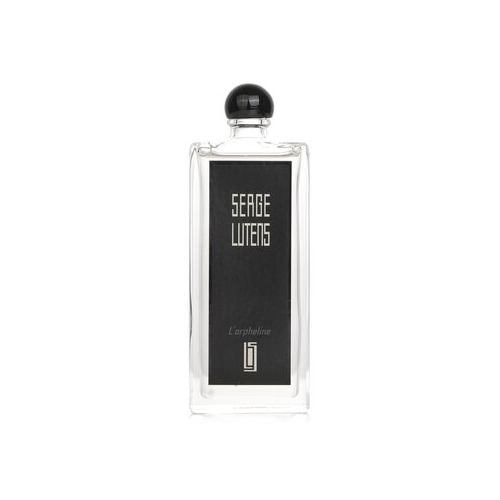 Serge Lutens L'Orpheline Парфюмированная Вода Спрей 50ml/1.6oz