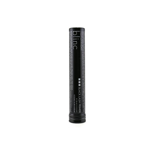 Blinc Черный Праймер для Ресниц (Объемный) - Черный 5ml/0.16oz