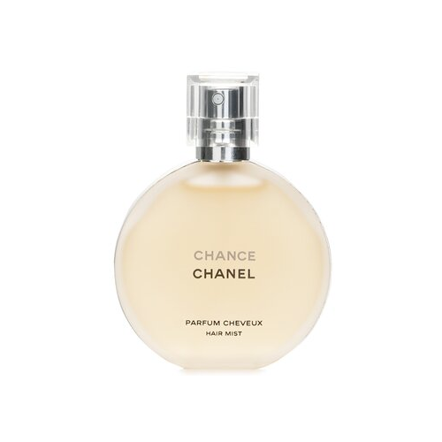 Chanel Chance Спрей для Волос 35ml/1.2oz