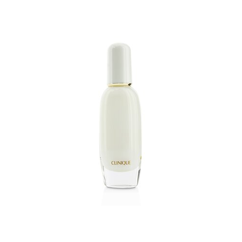 Clinique Aromatics In White Парфюмированная Вода Спрей 30ml/1oz