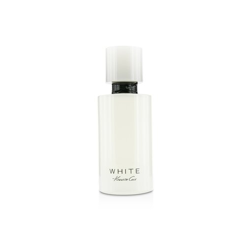 Kenneth Cole White Парфюмированная Вода Спрей 100ml/3.4oz