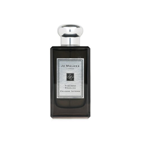 Jo Malone Tuberose Angelica Интенсивный Одеколон Спрей (Изначально без Коробки) 100ml/3.4oz