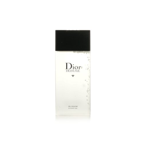Christian Dior Dior Homme Гель для Душа 200ml/6.8oz
