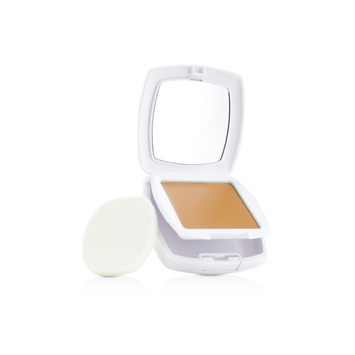 La Roche Posay Anthelios XL 50 Выравнивающий Компактный Крем SPF 50+ - # 02 9g/0.3oz