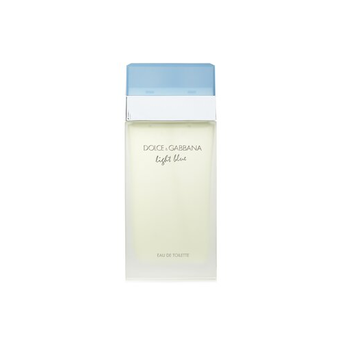 Dolce & Gabbana Light Blue Туалетная Вода Спрей 200ml/6.7oz