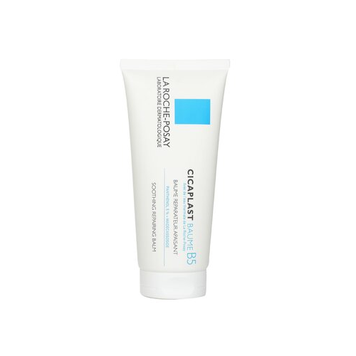 La Roche Posay Cicaplast Baume B5 Успокаивающий Восстанавливающий Бальзам 100ml/3.3oz